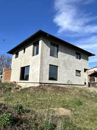 Casa+teren Falticeni, Suceava