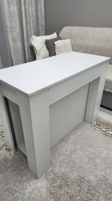 Стол трансформер