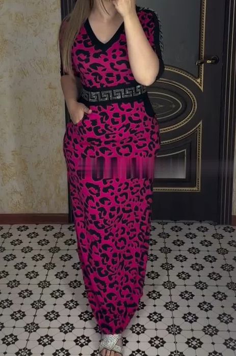 Продам платье 44 -46