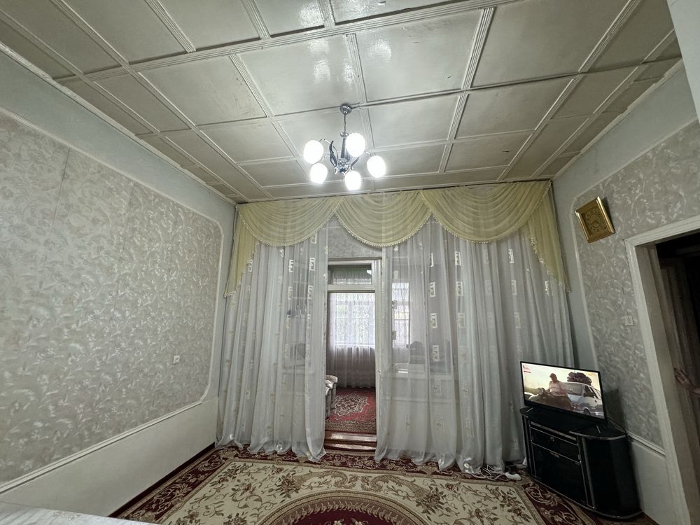 Срочное Продаётся квартира