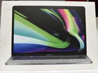 MacBook Pro M1 13-inch Wi-Fi 8/256GB LL/A