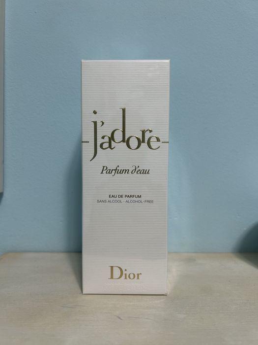 Парфюм/ Perfume Jadore Dior 100ml