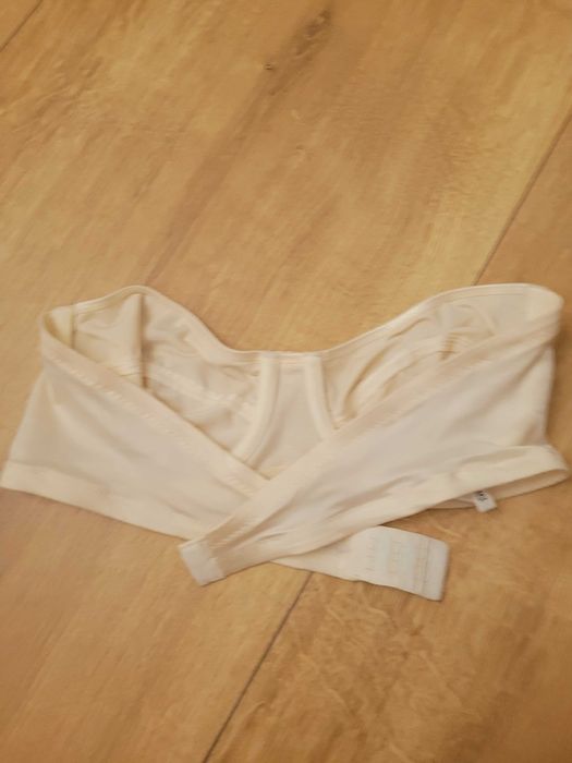 Sutien Christian Dior