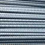 Fier beton ,diametru 8 mm, lungime 12 m,pret bun 16 lei bara.