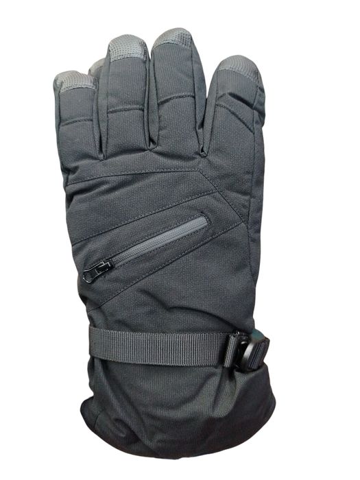 Мъжки ски ръкавици 35лв