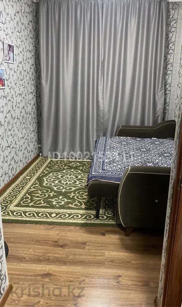 Срочно продам дом