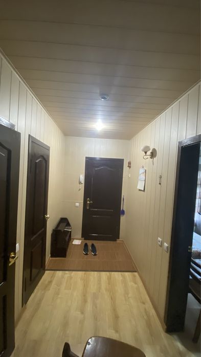 Сдам 2-х комнатную квартиру  Ойбек(центр)