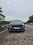 Dacia Logan 2023