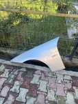 Aripa stanga Fata BMW E90 E91 Seria 3 320d 325d 330d 335i