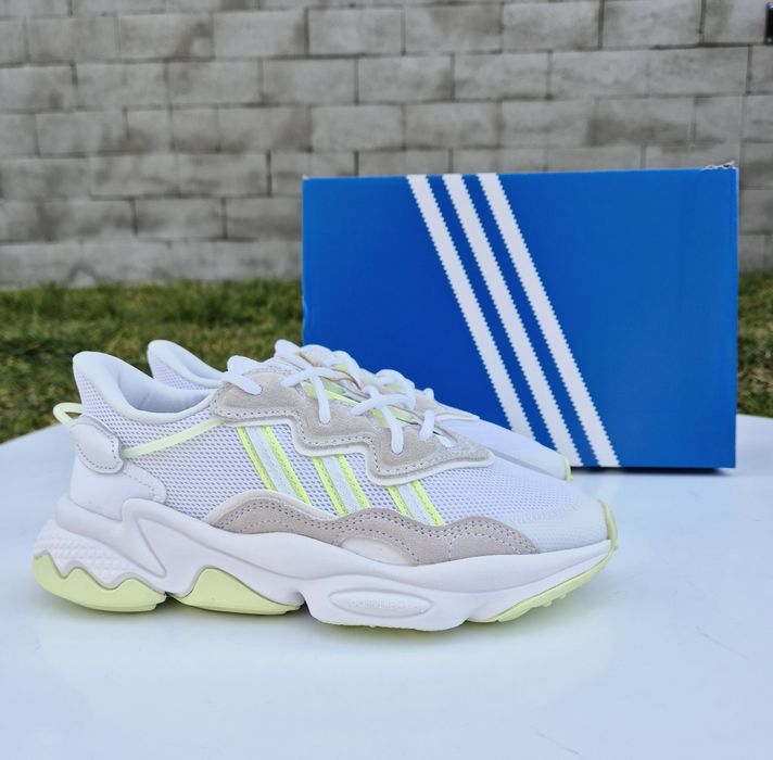 Adidasi Noi Originali Adidas Nike Jordan Puma Tommy Hilfiger