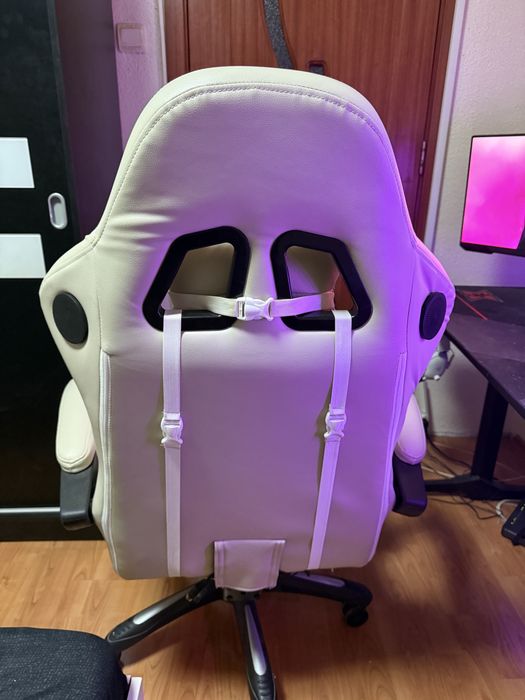 Vand sistem pc complet