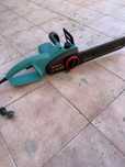 Drujba electrica Bosch AKE 40