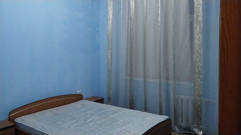 2-xonali uy srochni sotiladi