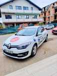 Instructor auto autorizat Brasov