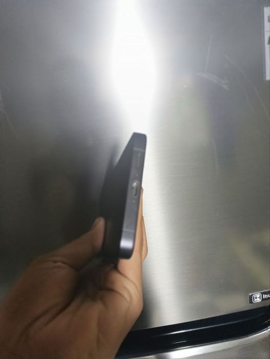 Samsung  S24 FE Srochno