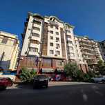 Продаётся квартира
 Яккасарайский район, ул. Заводская
Ориентир: ресто