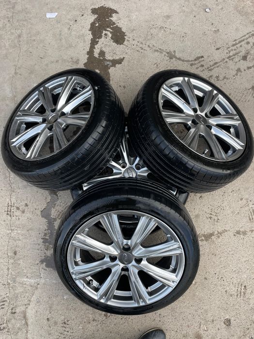 Атика R16 Аттика