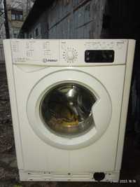 Indesit IWSNE61253 componente