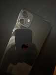 iPhone 11, in stare buna, la liber, bateria 80%, 800 de lei, pret fix