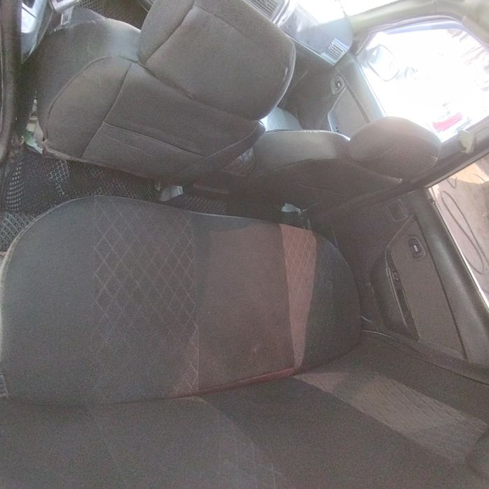 Продается машина в хорошем состоянии,2009 года