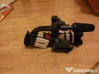 Camera Video Profesionala Canon XL 1