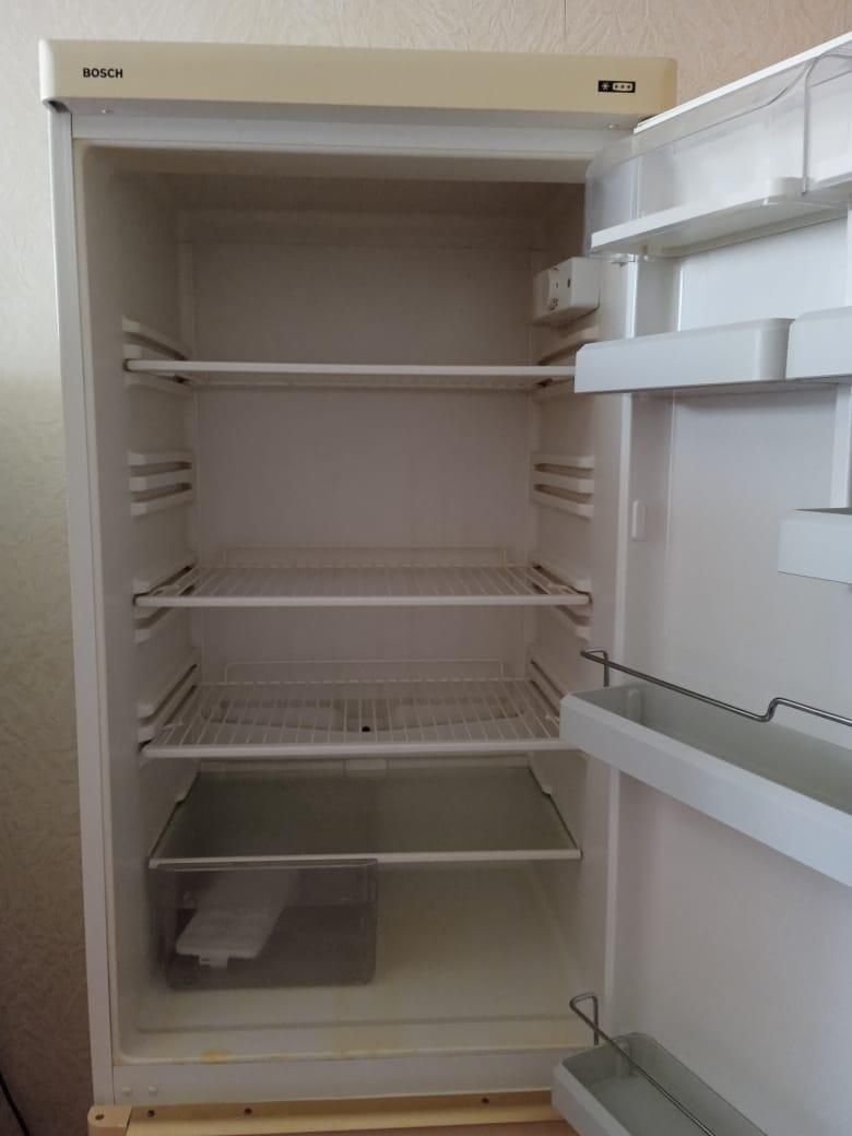 Продам холодильник фирмы Bosch