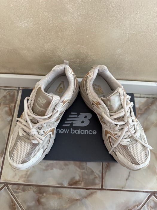 New Balance 530
