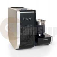 Caffe Ditalia Magica Италианска кафе машина + 25 капсули + 1 филтър