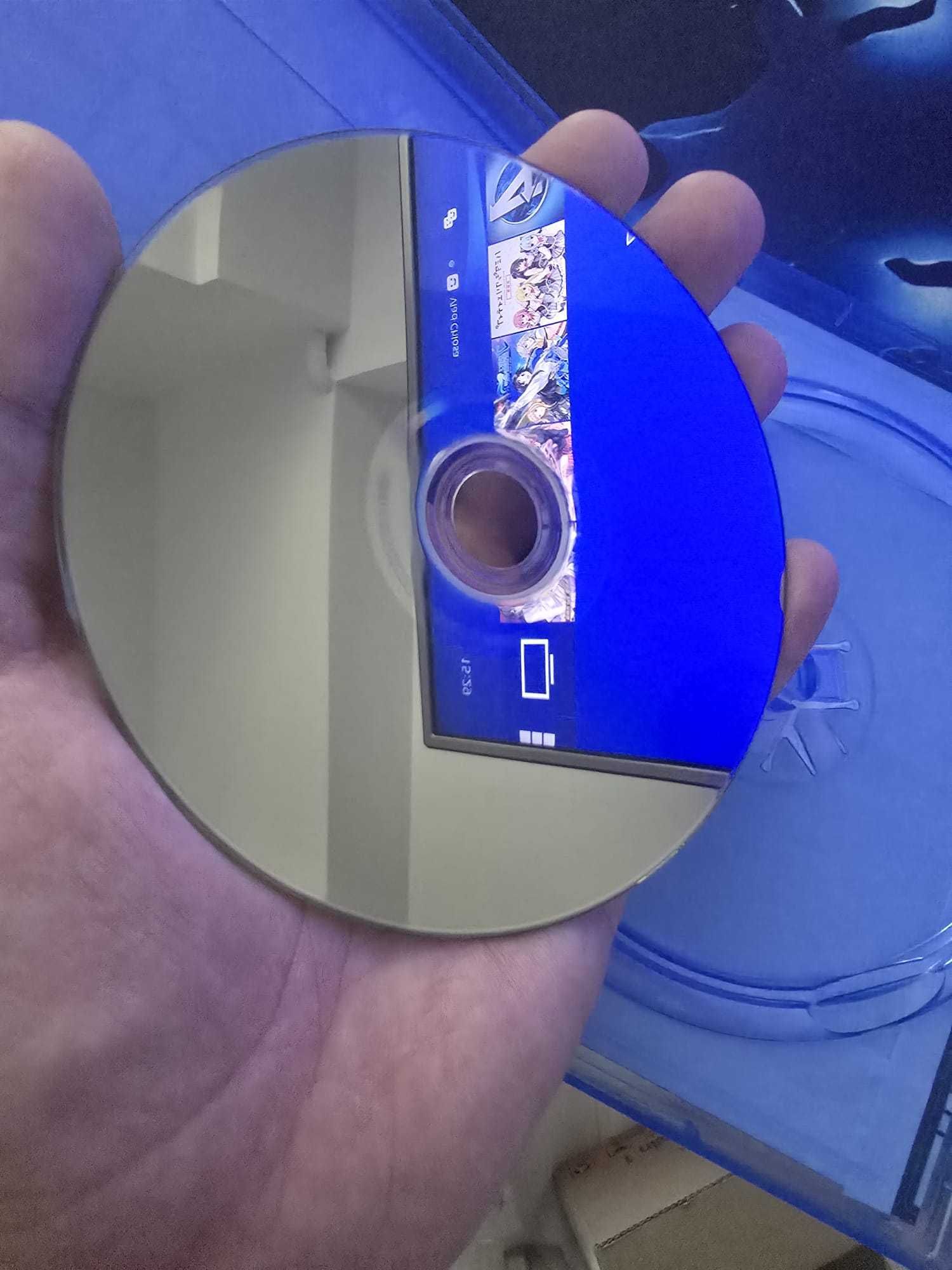 Joc GTA V - Playstation 4 (PS4)
