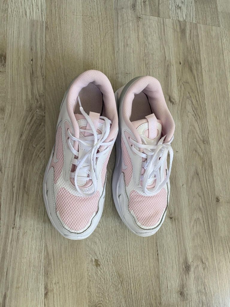Маратонки Nike Air Max Bolt