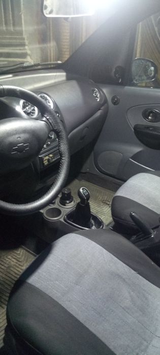 Mtiz miks bizinda yurgan