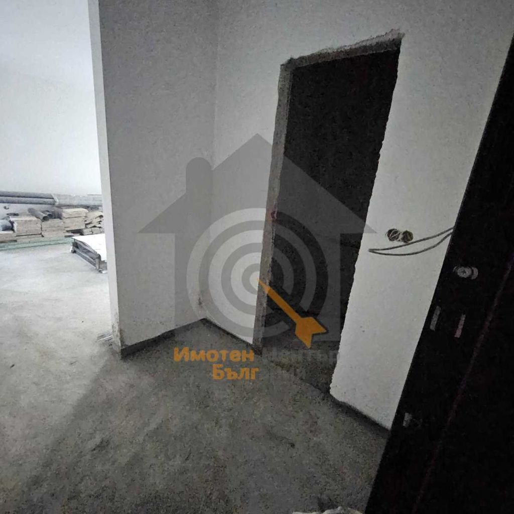 Продава се Едностаен апартамент в София, Бояна - 48 кв.м за 2188 €/кв.м - Снимка #2