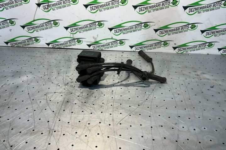 Bobina inductie Dacia Logan prima generatie