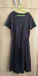Rochie MaxMara Weekend