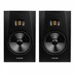 Adam T8V Studio Monitor ADAM AUDIO