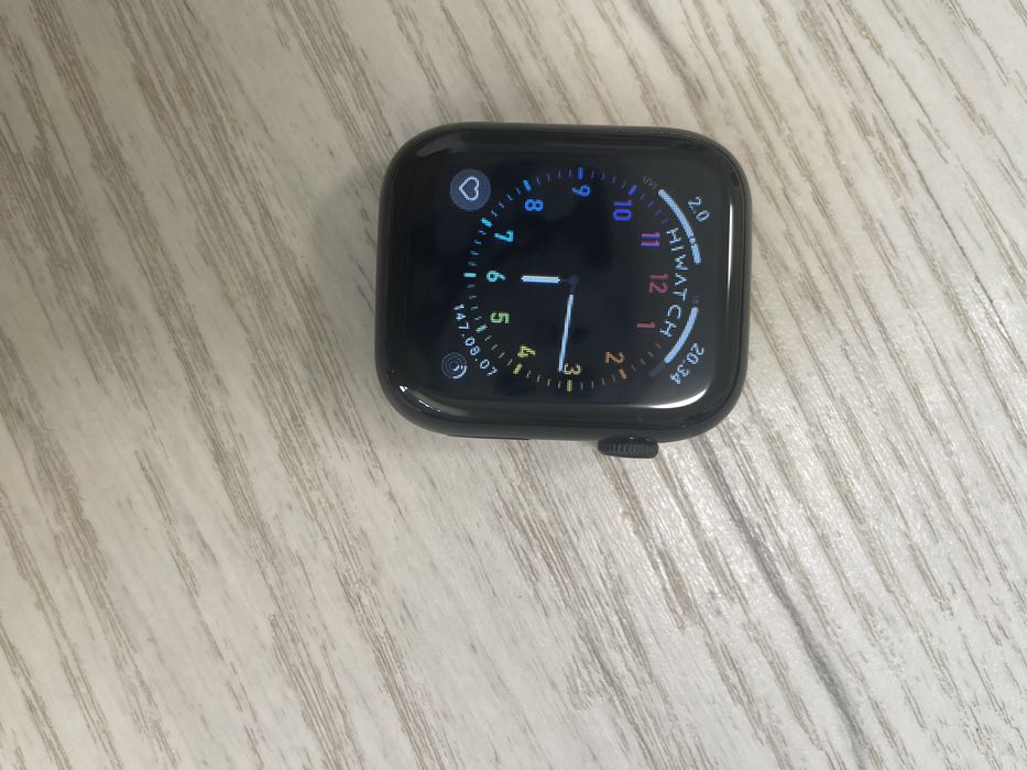 Часовник i8 Pro Max