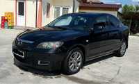 Vand Mazda 3 1.6 112cp