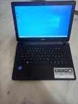 Laptop acces 13 inci ,subțire,micuț