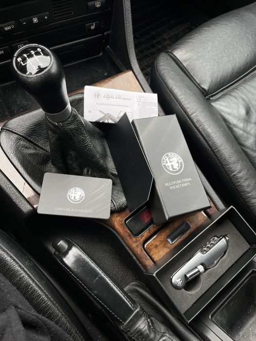 Милтифункционален джобен нож