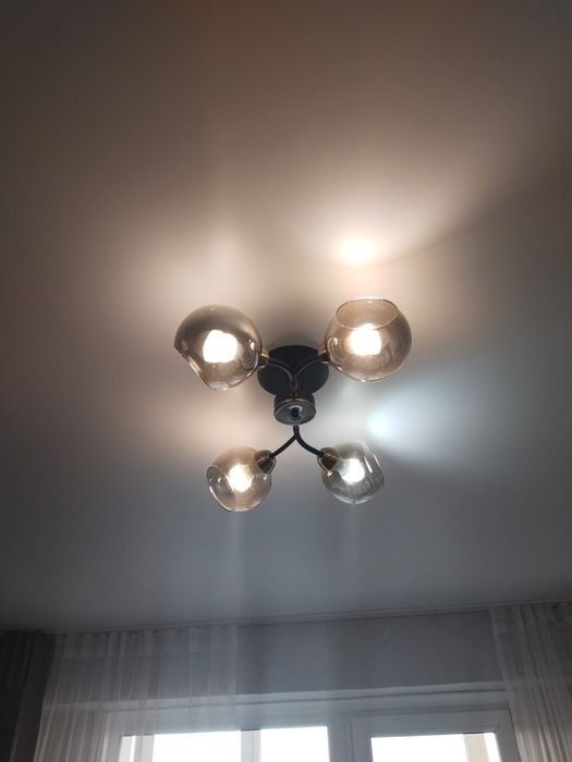 Продаётся светильник