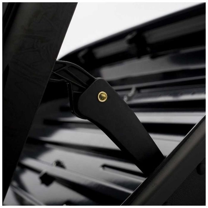 продам автобокс недорого, avtobogaj, avtoboks