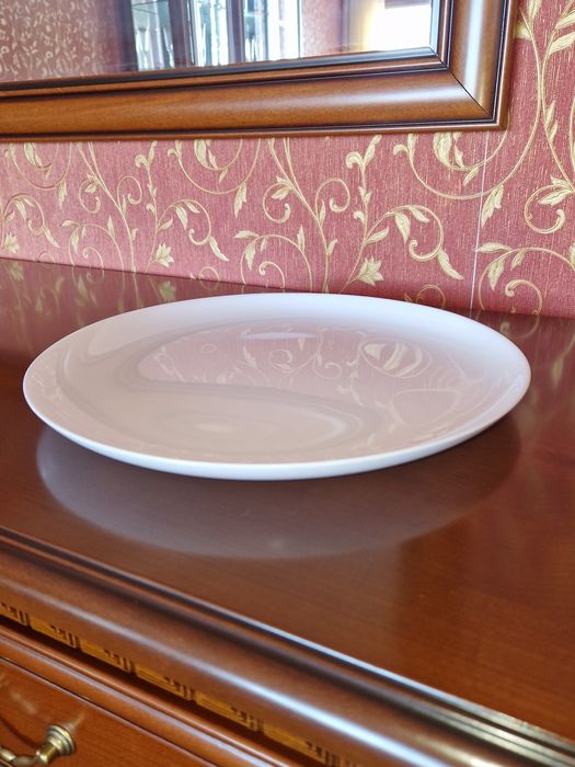 Тарелка большая Luminarc