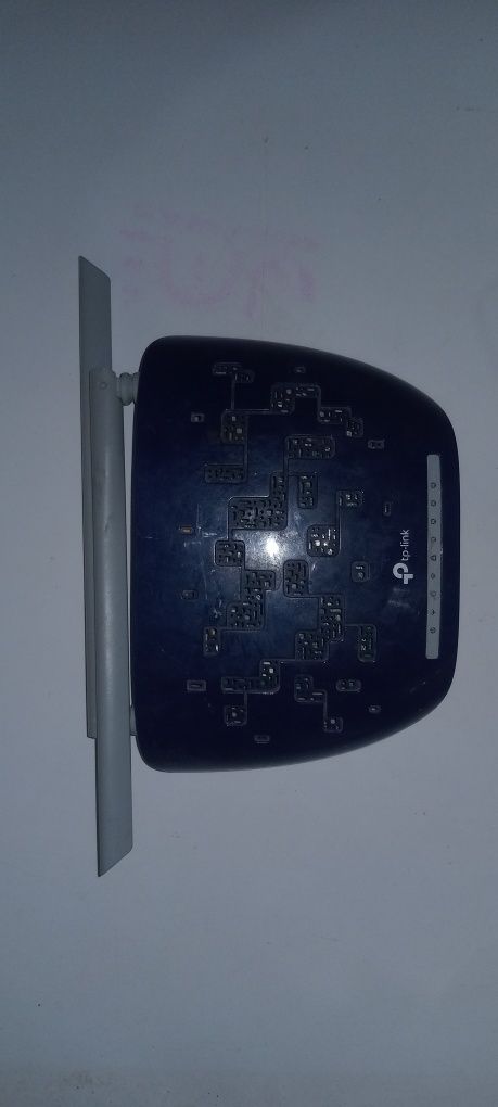 WIFI wifi sotiladi srochna vayfay sotiladi