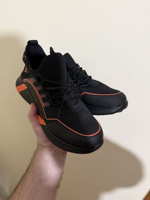 Pantofi incaltaminte cu protectie bombeu metalic