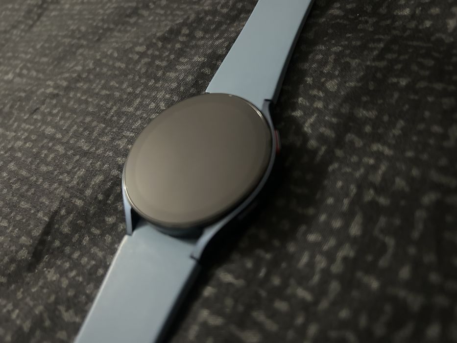 samsung galaxy watch7