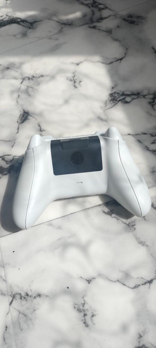 Controller xbox series x/s