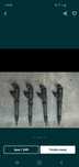 Injectoare iveco daily 2,3 hpi
