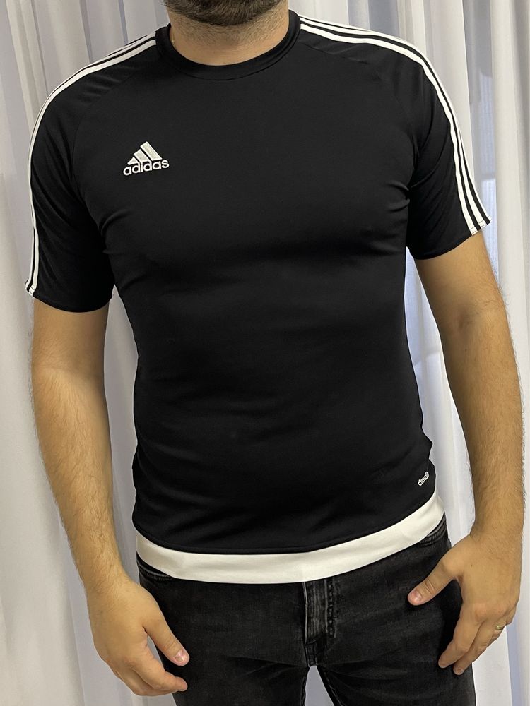 Tricou Adidas barbati