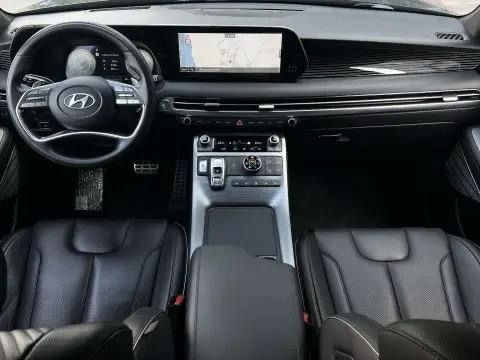 Авто в аренду с последующим выкупом