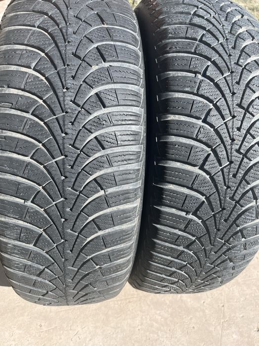 goodyear 205 60 r16 96h 2штук